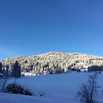 Vierthaler * Filzmoos