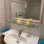 Vierthaler
