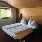 Vierthaler