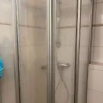 Vierthaler Apartmán
