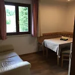 Apartmán Vierthaler