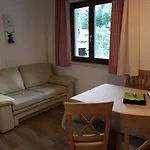 Vierthaler * Filzmoos