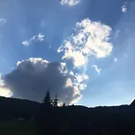 Apartmán Vierthaler Filzmoos