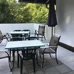 Vierthaler Apartmán Filzmoos