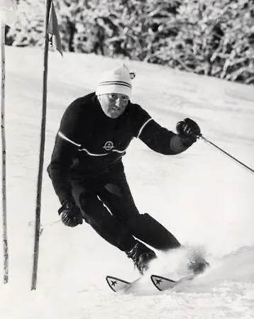 דירה Vierthaler פילצמוס