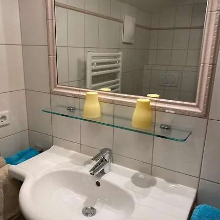Vierthaler