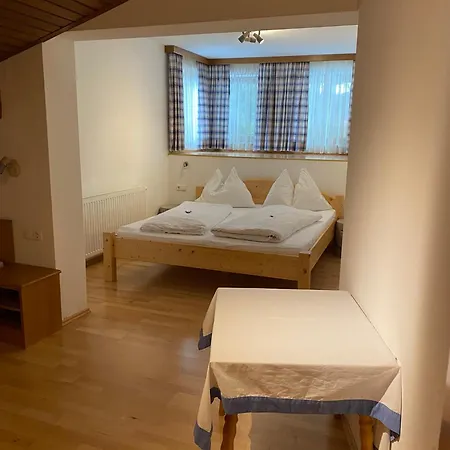 Vierthaler * Filzmoos