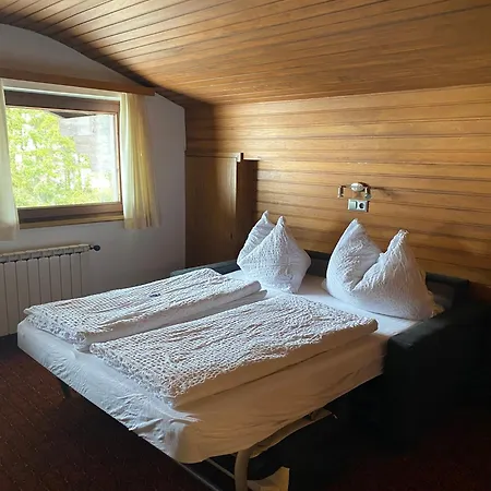 Vierthaler