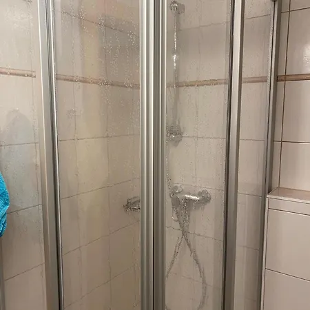 Vierthaler Appartement