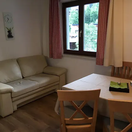 Vierthaler * Filzmoos