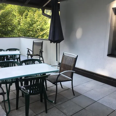 Vierthaler * Filzmoos